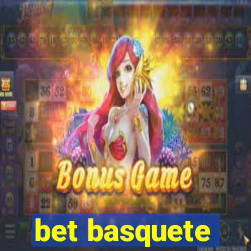 bet basquete